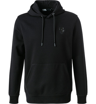 KARL LAGERFELD Hoodie 705425/0/524910/990 günstig online kaufen