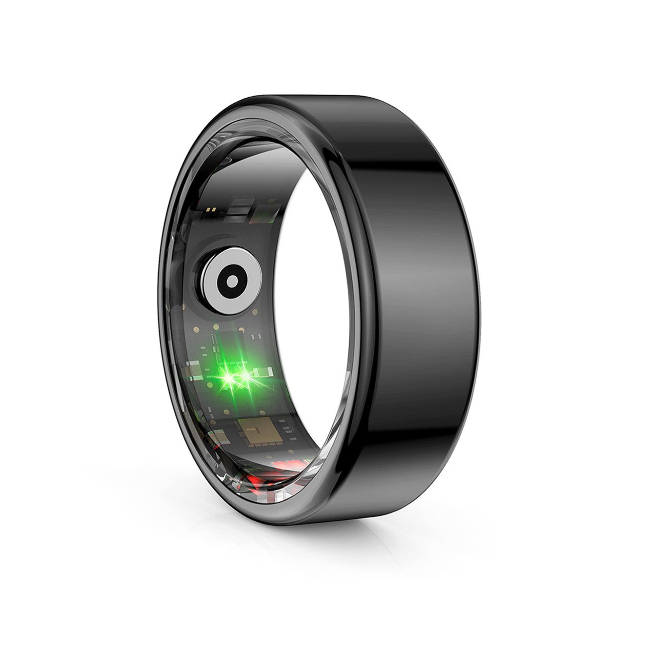 fontastic Smart Ring SMART-RING „FYRI“ Smarte günstig online kaufen