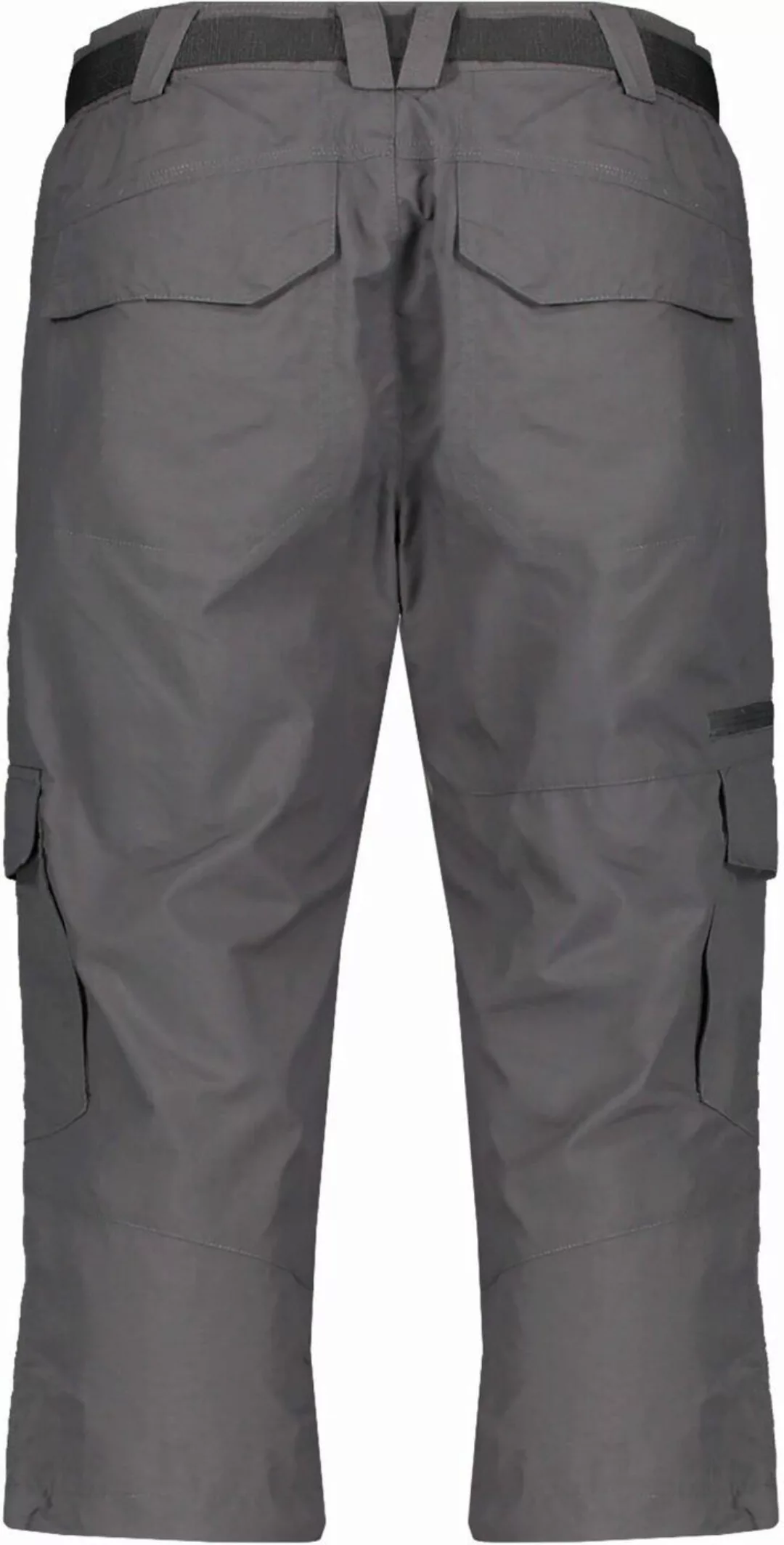 McKINLEY Caprihose He.-Caprihose Argonne III günstig online kaufen