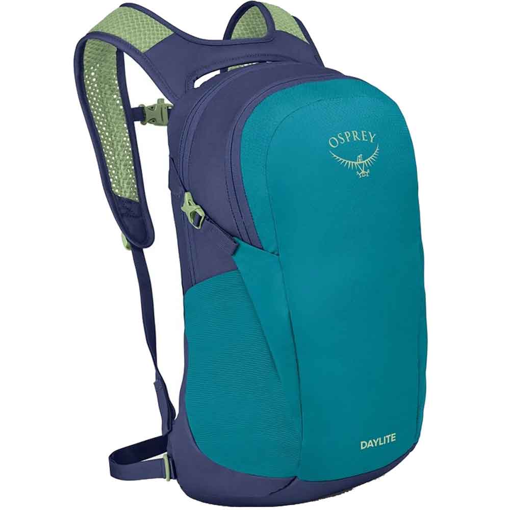 Osprey Daylite 13 Blue Spikemoss Alkaline günstig online kaufen