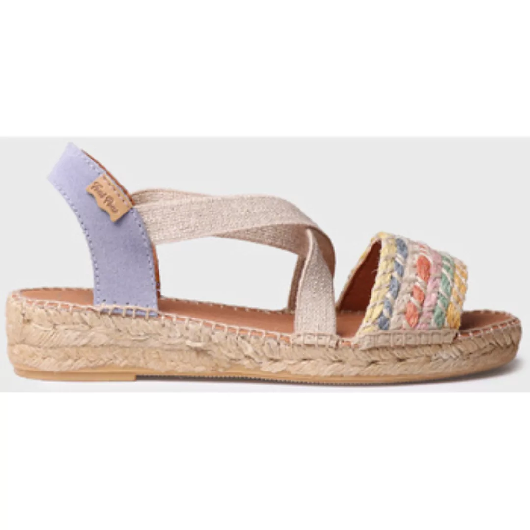 Toni Pons  Espadrilles EIDER-LK günstig online kaufen