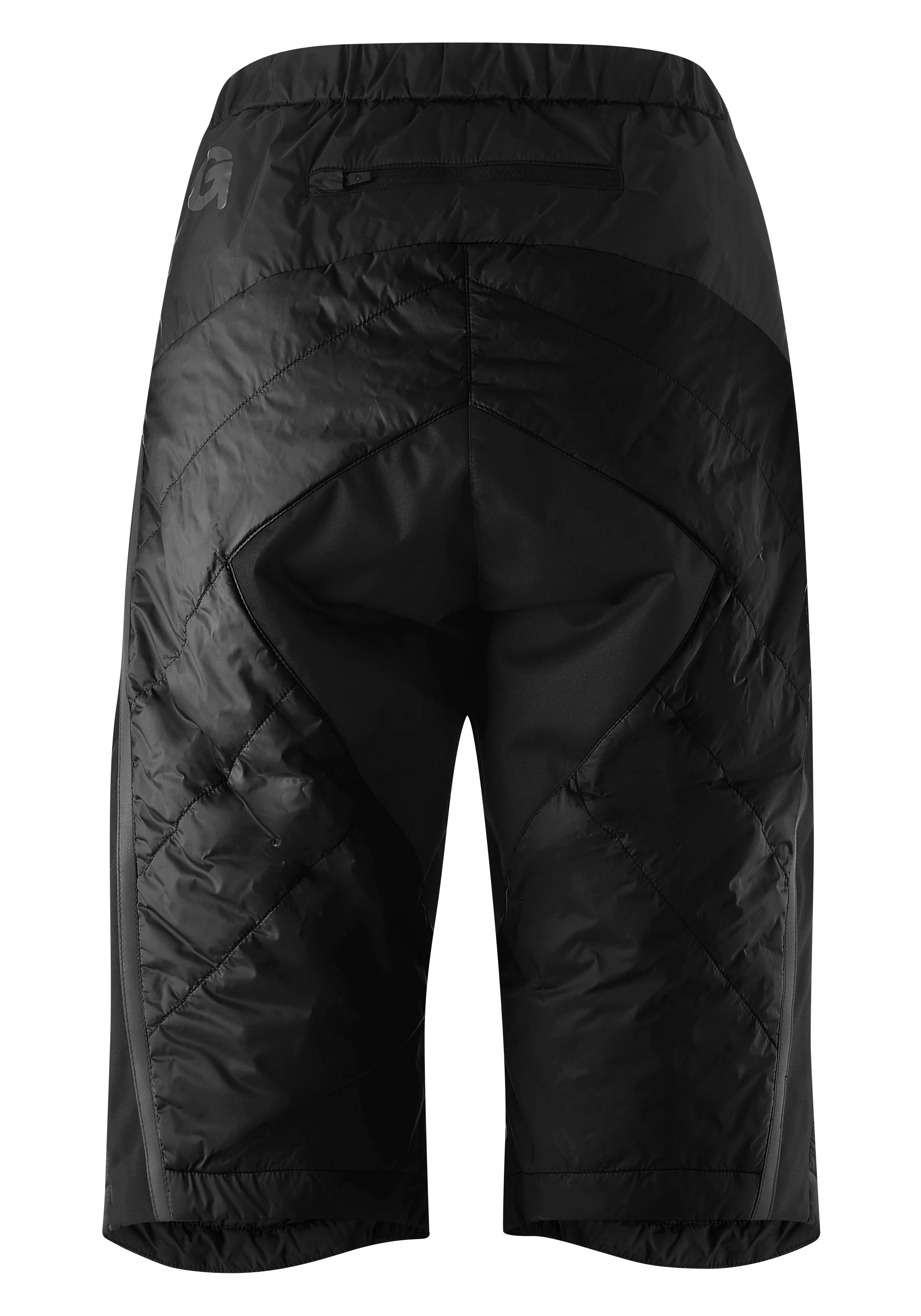 Gonso Strandshorts Gonso W Alvao Damen Shorts günstig online kaufen