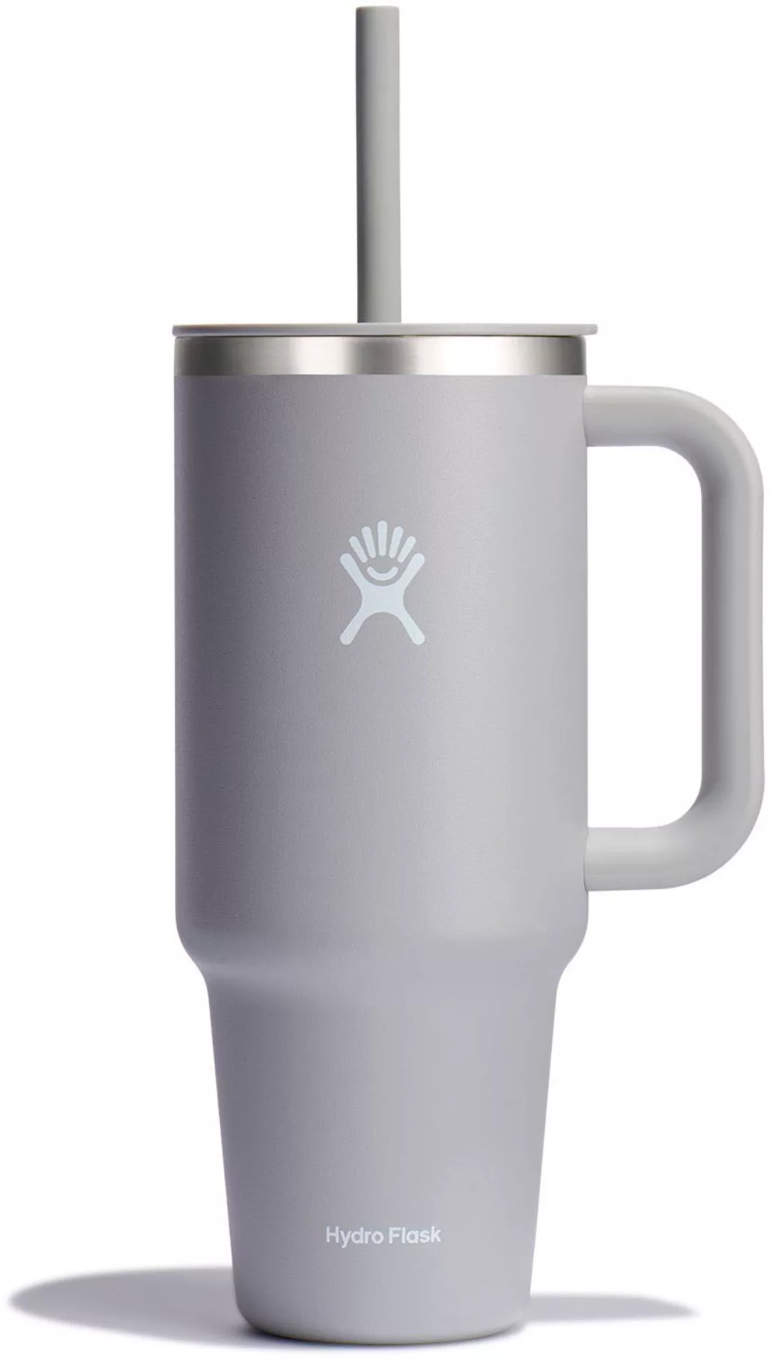 Hydro Flask Becher »40 oz All Around Travel Tumbler«, (1 tlg.), doppelte Te günstig online kaufen