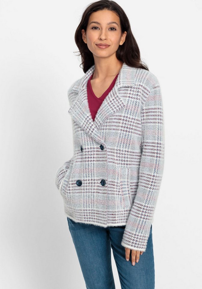 Olsen Cardigan günstig online kaufen