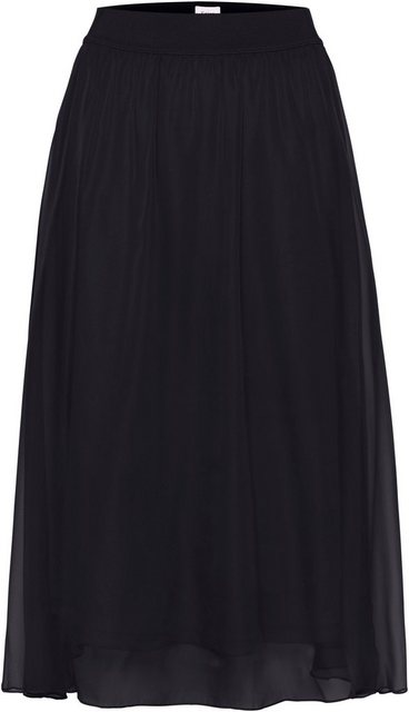 Saint Tropez Maxirock CoralSZ Skirt günstig online kaufen