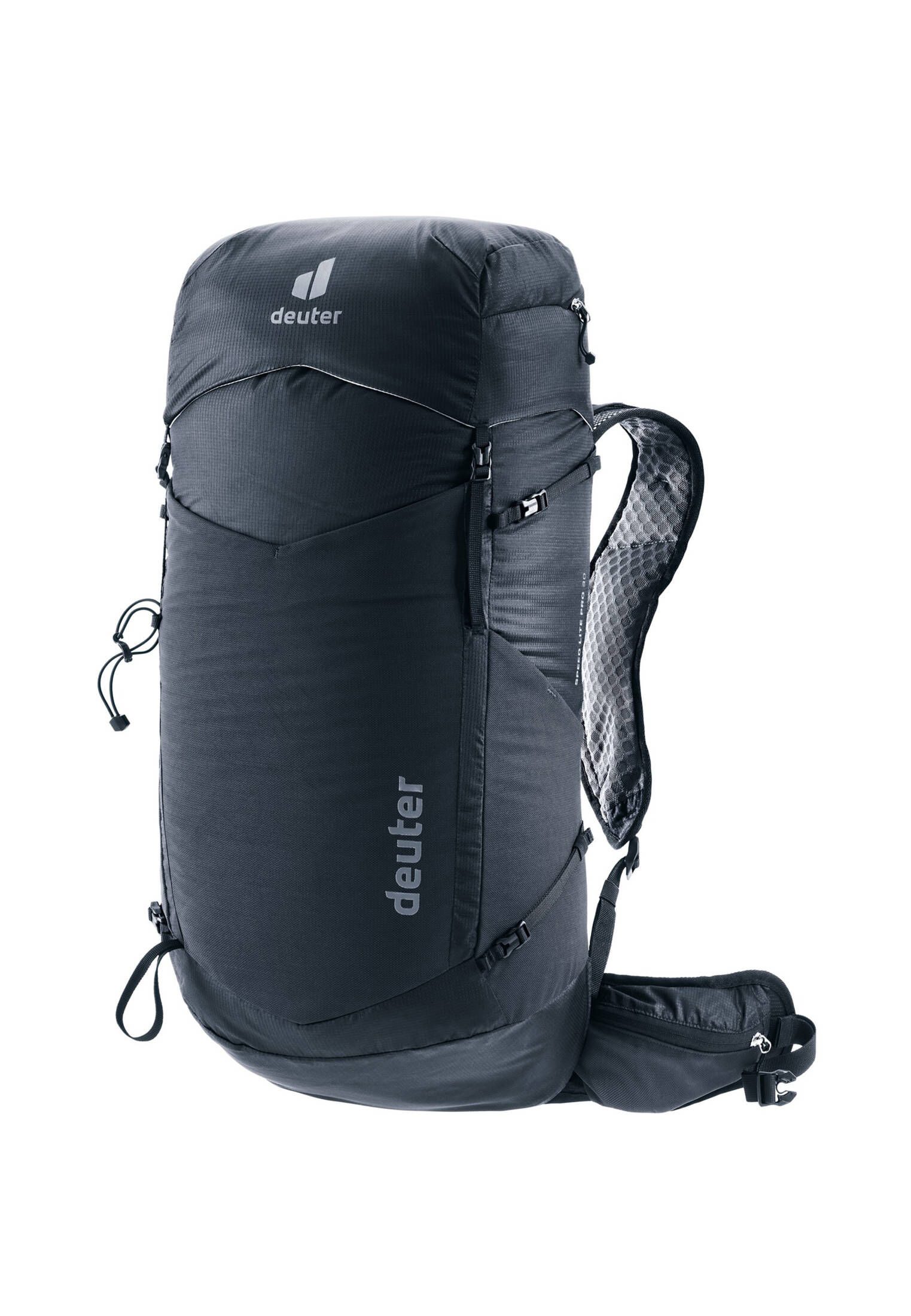 deuter Wanderrucksack Wanderrucksack SPEED LITE PRO günstig online kaufen