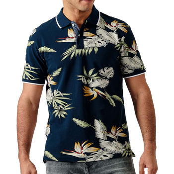 Kaporal  T-Shirts & Poloshirts BERNIE24M91 günstig online kaufen