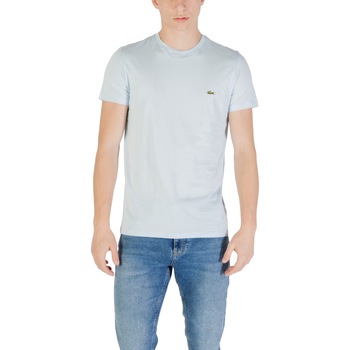 Lacoste  Poloshirt TH6709-00 günstig online kaufen