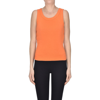 Michael Stars  Tank Top TPT00005113AE günstig online kaufen