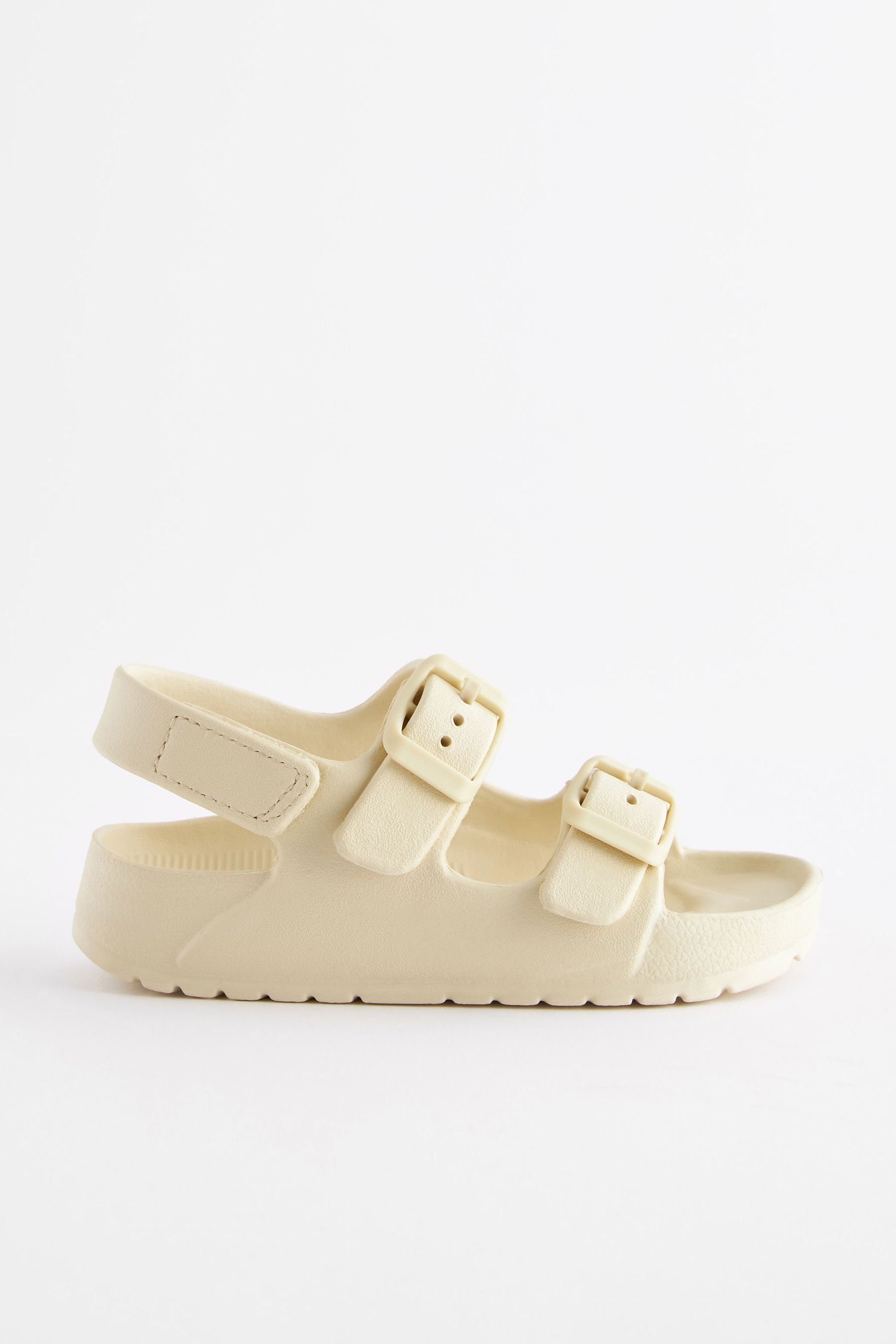 Next Sandale aus EVA Sandale (1-tlg) günstig online kaufen