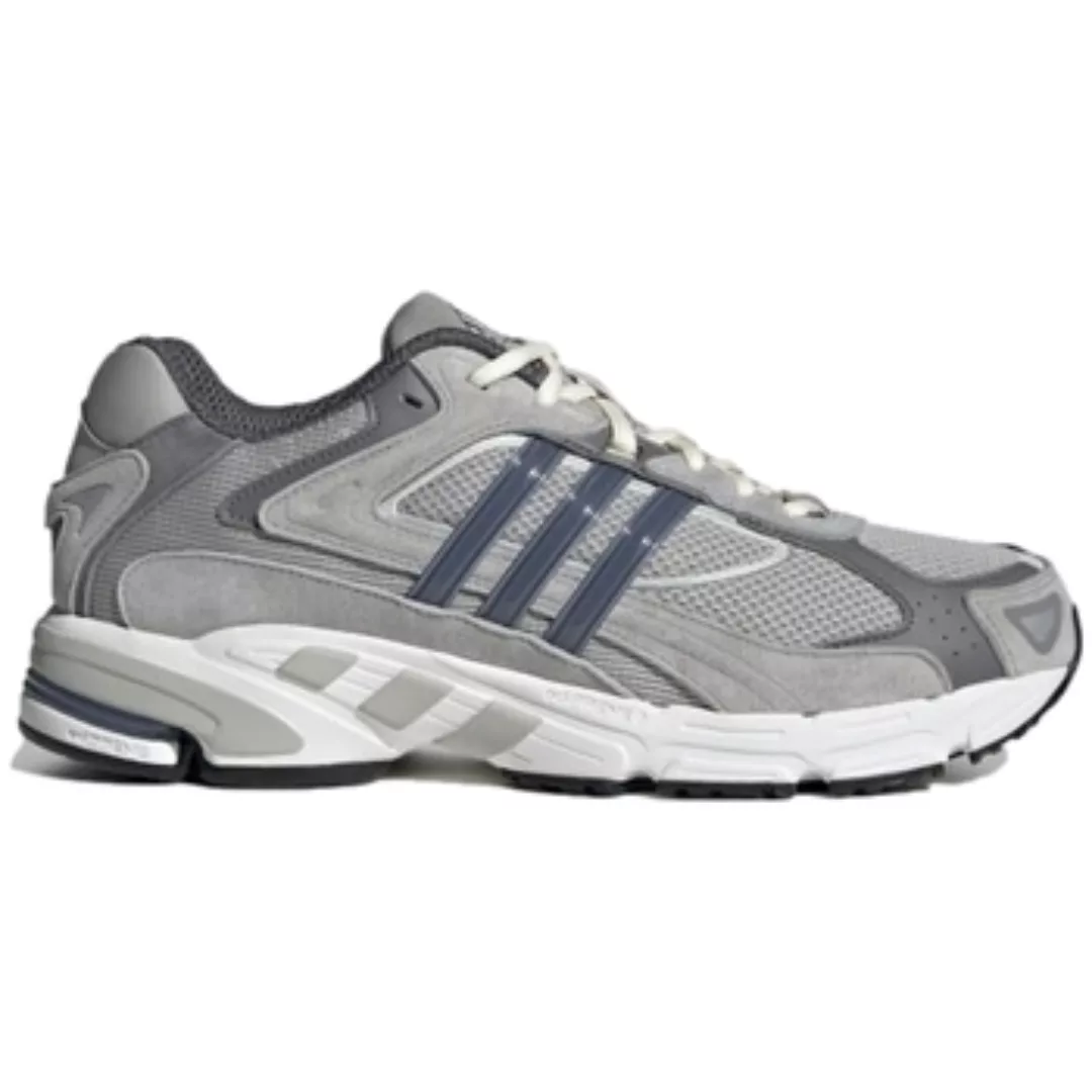 adidas  Sneaker Response CL GZ1561 günstig online kaufen