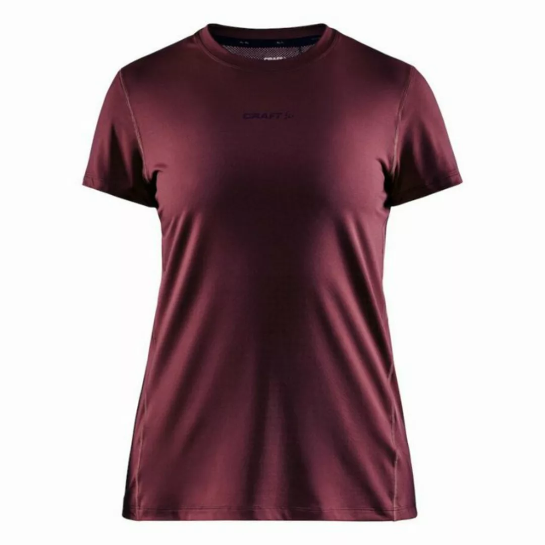 Craft T-Shirt Craft Damen T-Shirt ADV ESSENCE SS TEE W 1909984 günstig online kaufen