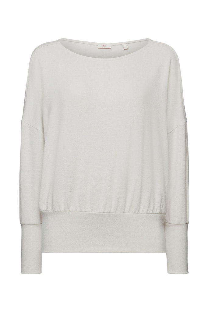 Esprit Damen Pullover 103ee1k321 günstig online kaufen