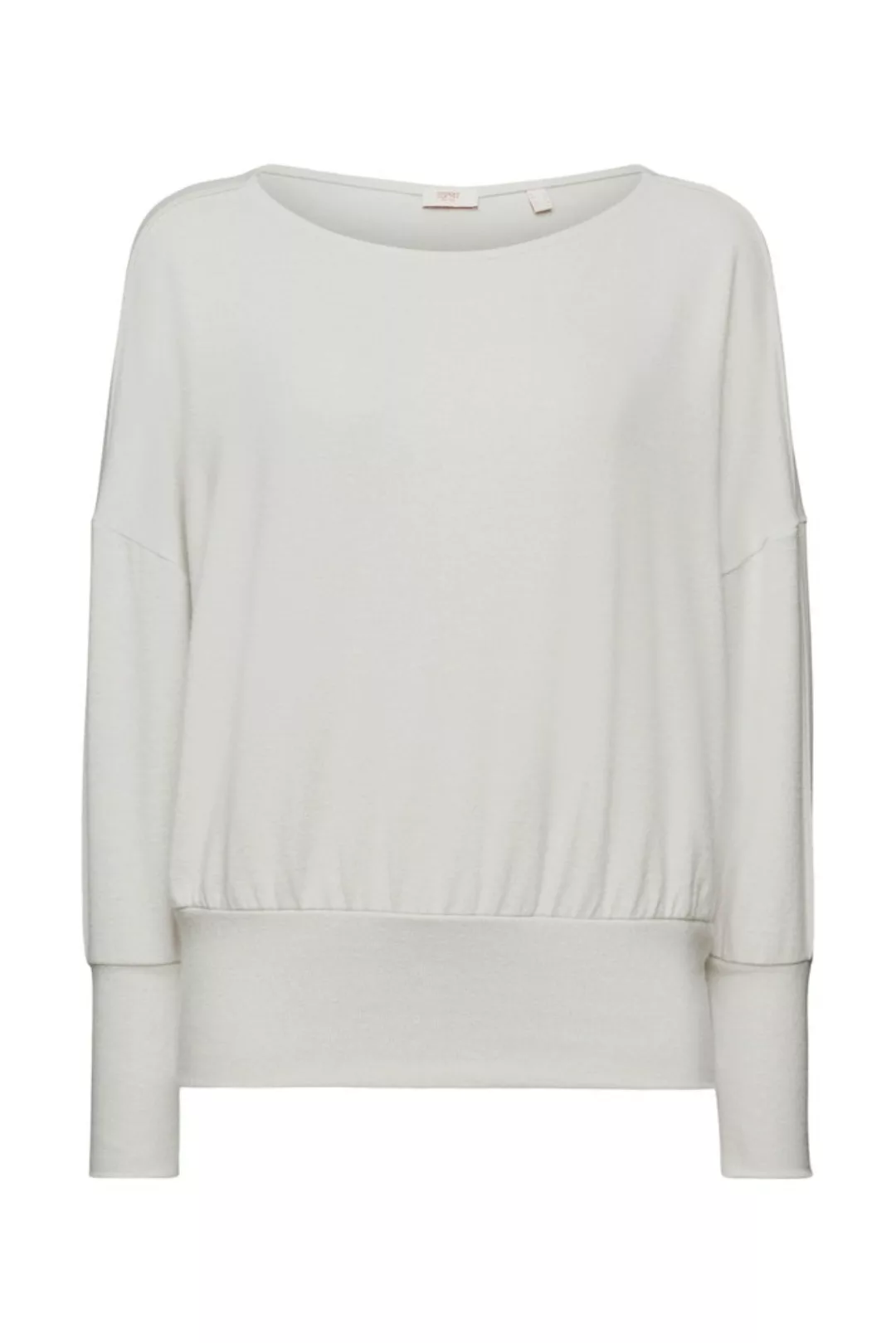 Esprit Damen Pullover 103ee1k321 günstig online kaufen