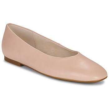 Gabor  Ballerinas 64140 günstig online kaufen