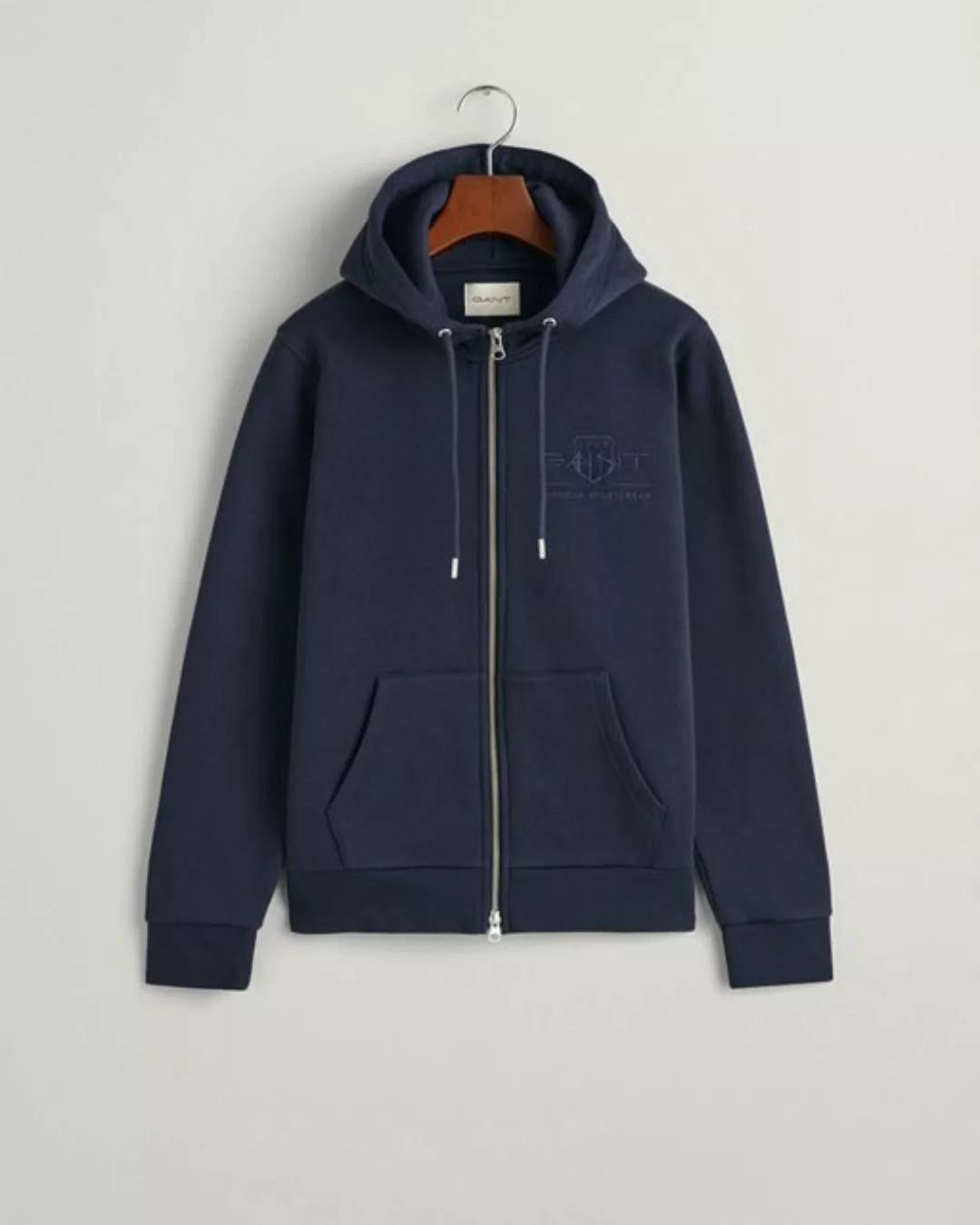 Gant Sweatshirt günstig online kaufen