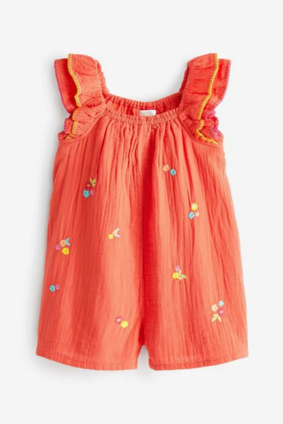 Next Playsuit Overall (1-tlg) günstig online kaufen