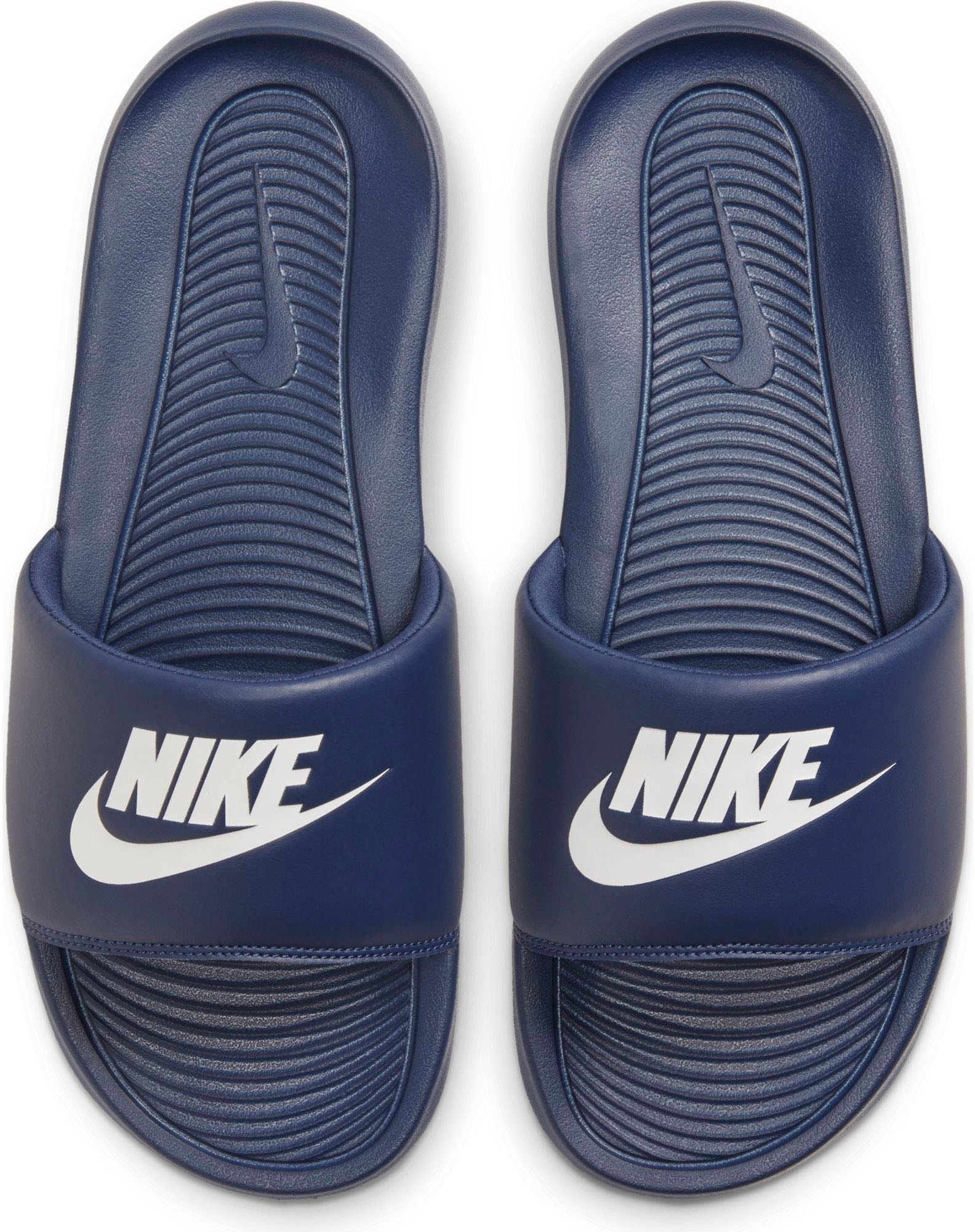 Nike Sportswear Badesandale "VICTORI ONE SLIDE" günstig online kaufen