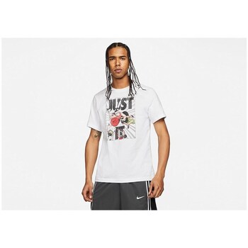 Nike  T-Shirt Manga Art Just Do It günstig online kaufen