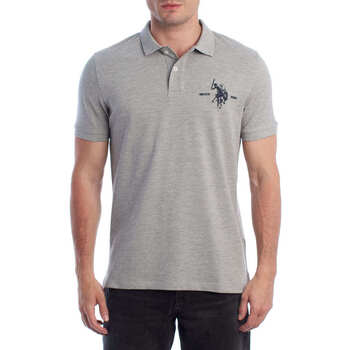 U.S Polo Assn.  Poloshirt US41197049-188 günstig online kaufen