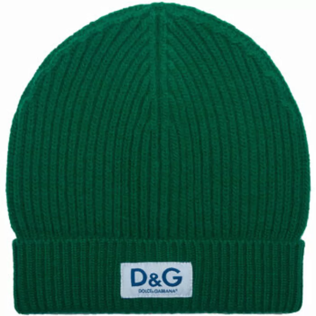 D&G  Mütze GXE83T JBVB6 günstig online kaufen