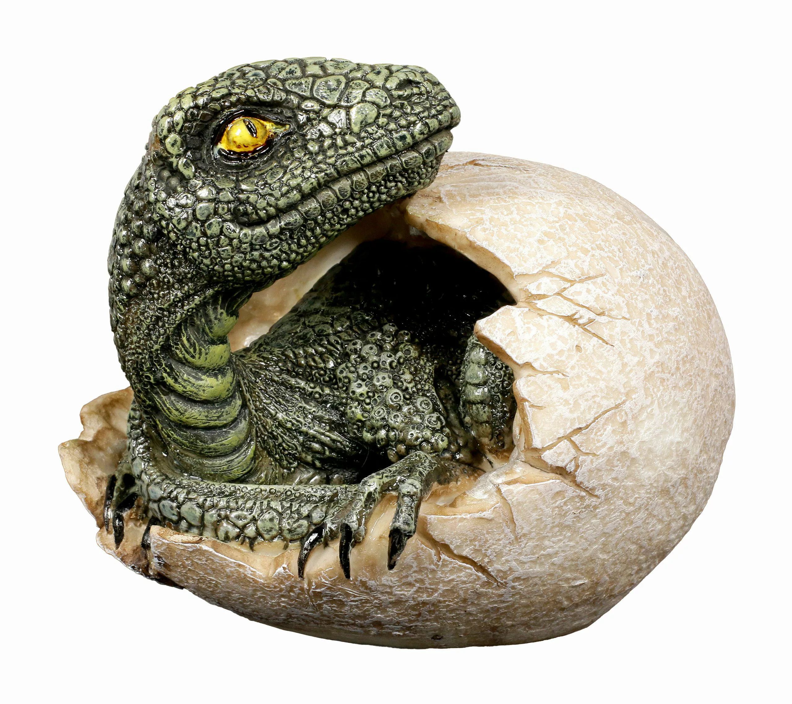 Figuren Shop GmbH Dekofigur Dinosaurier Figur günstig online kaufen