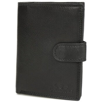 Beltimore  Geldbeutel K4538712 günstig online kaufen