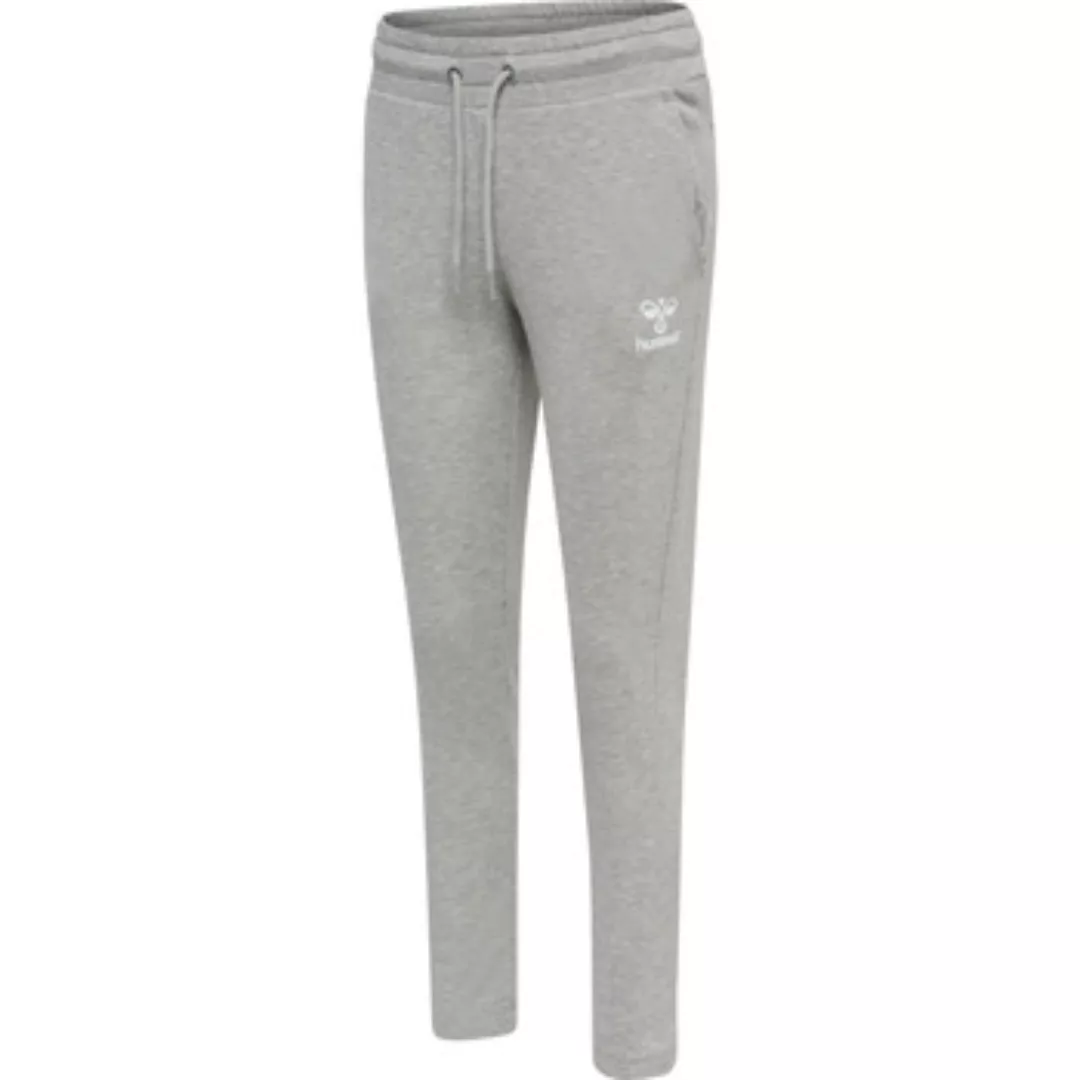 hummel  Hosen Jogging fuselé femme  Noni 2.0 günstig online kaufen