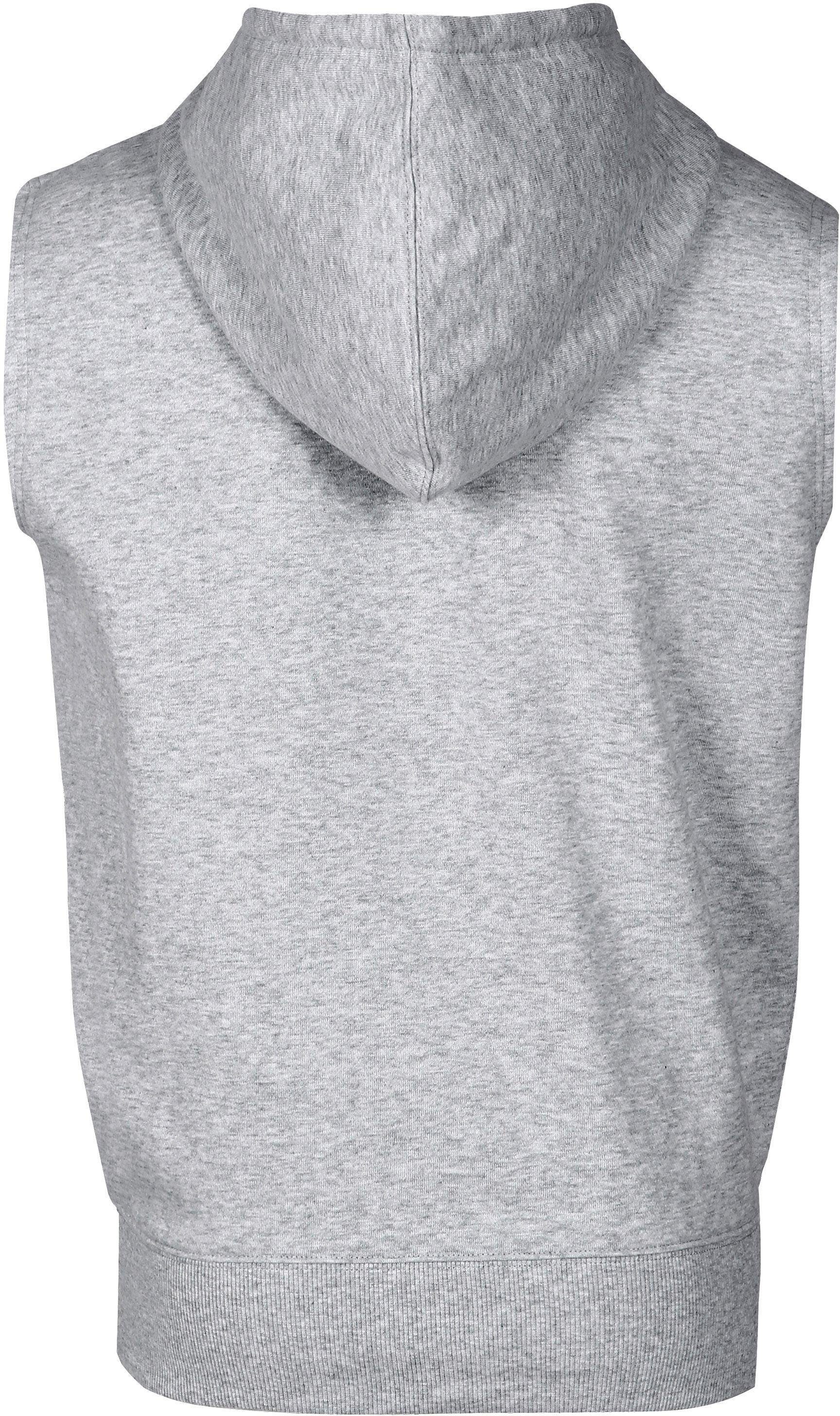 adidas Performance Kapuzensweatshirt "Community Sleeveless Hoody "BOXING"" günstig online kaufen