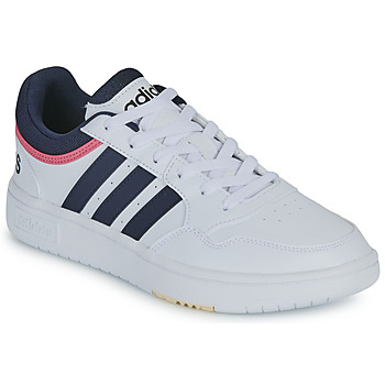 adidas  Sneaker HOOPS 3.0 günstig online kaufen