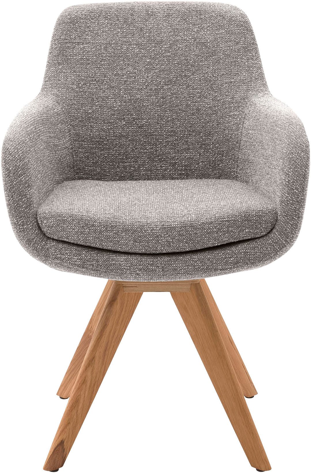 Musterring Esszimmerstuhl Tavia (Set, 2 St), günstig online kaufen