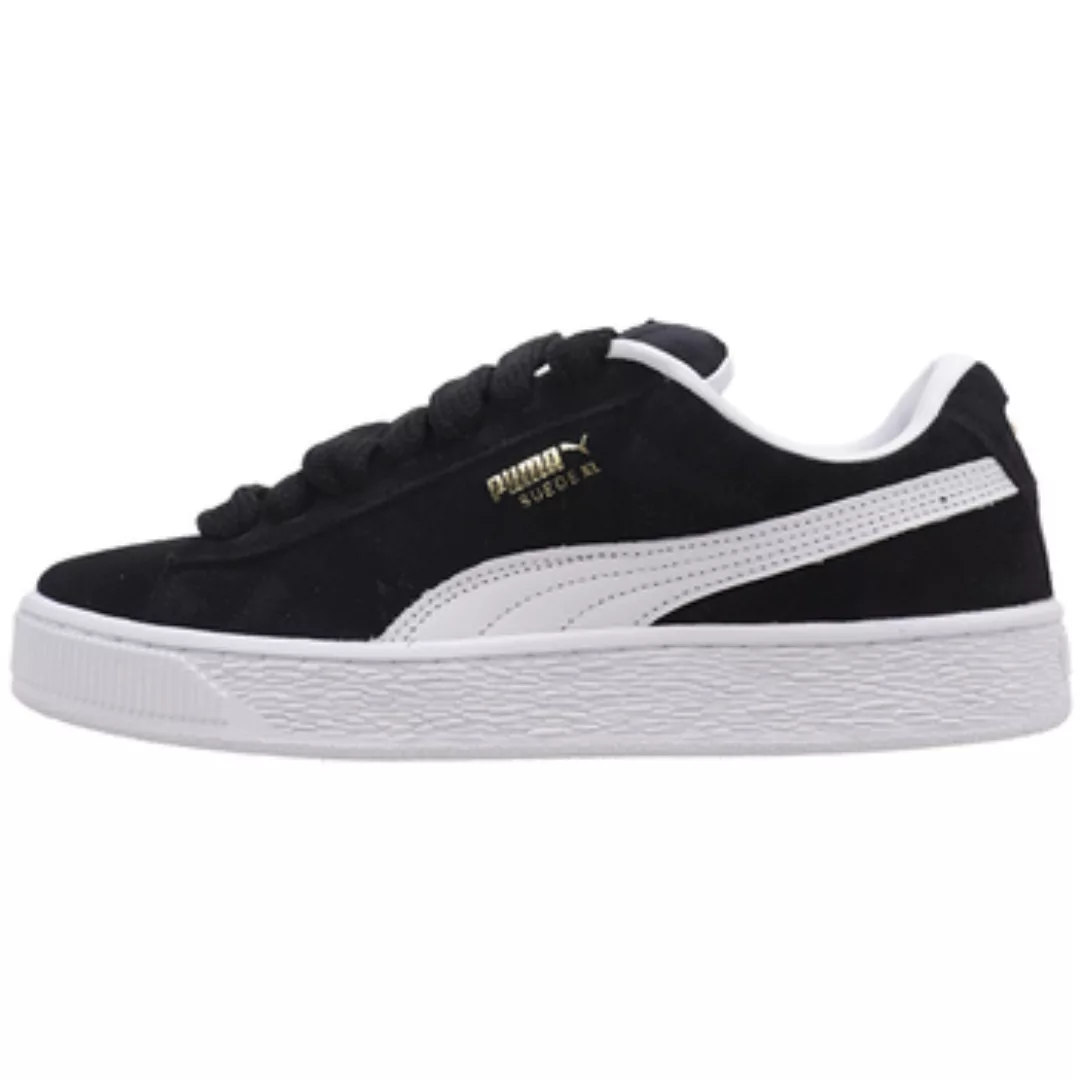 Puma  Sneaker SUEDE XL günstig online kaufen