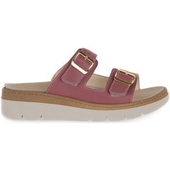 Grunland  Pantoffeln ROSA ANTICO 68MOLL günstig online kaufen