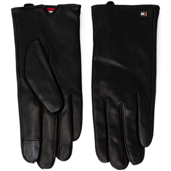 Tommy Hilfiger  Handschuhe AW0AW15360 günstig online kaufen