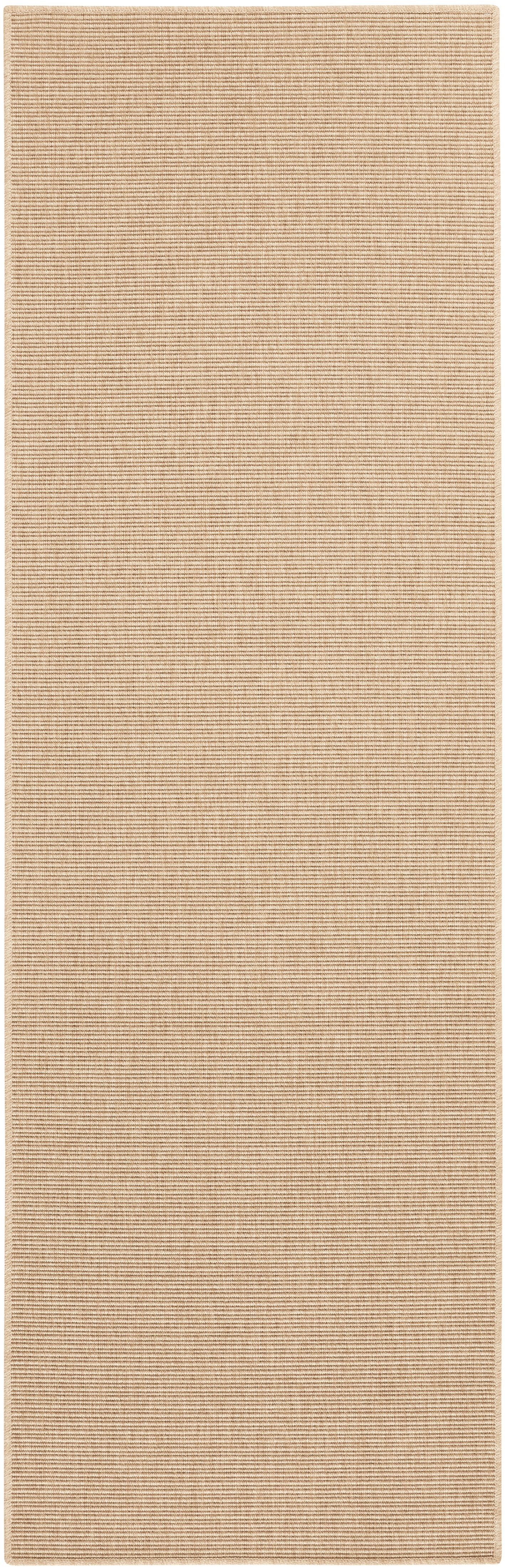 HANSE Home Läufer »Nature, In- und Outdoor«, rechteckig, 5 mm Höhe, Teppich günstig online kaufen