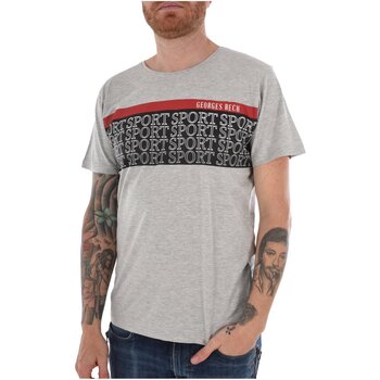Georges Rech  T-Shirt GRT-6 günstig online kaufen