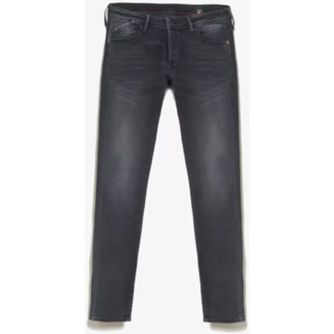 Le Temps des Cerises  Jeans Jeans slim stretch 700/11, länge 34 günstig online kaufen