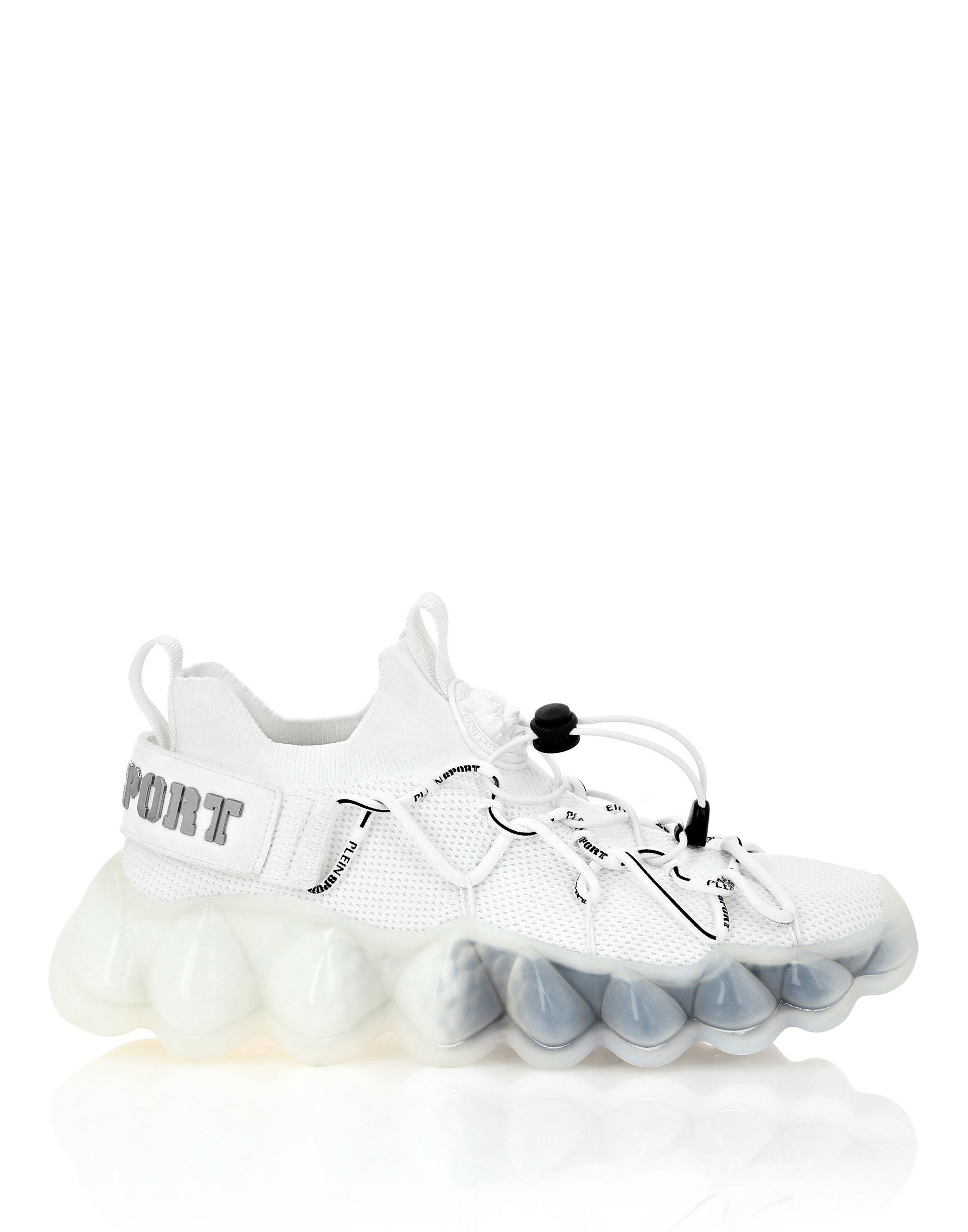 PLEIN SPORT The Bubble Gen.x.02 Tiger günstig online kaufen