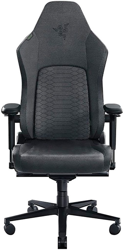 RAZER Gaming-Stuhl Iskur V2 günstig online kaufen