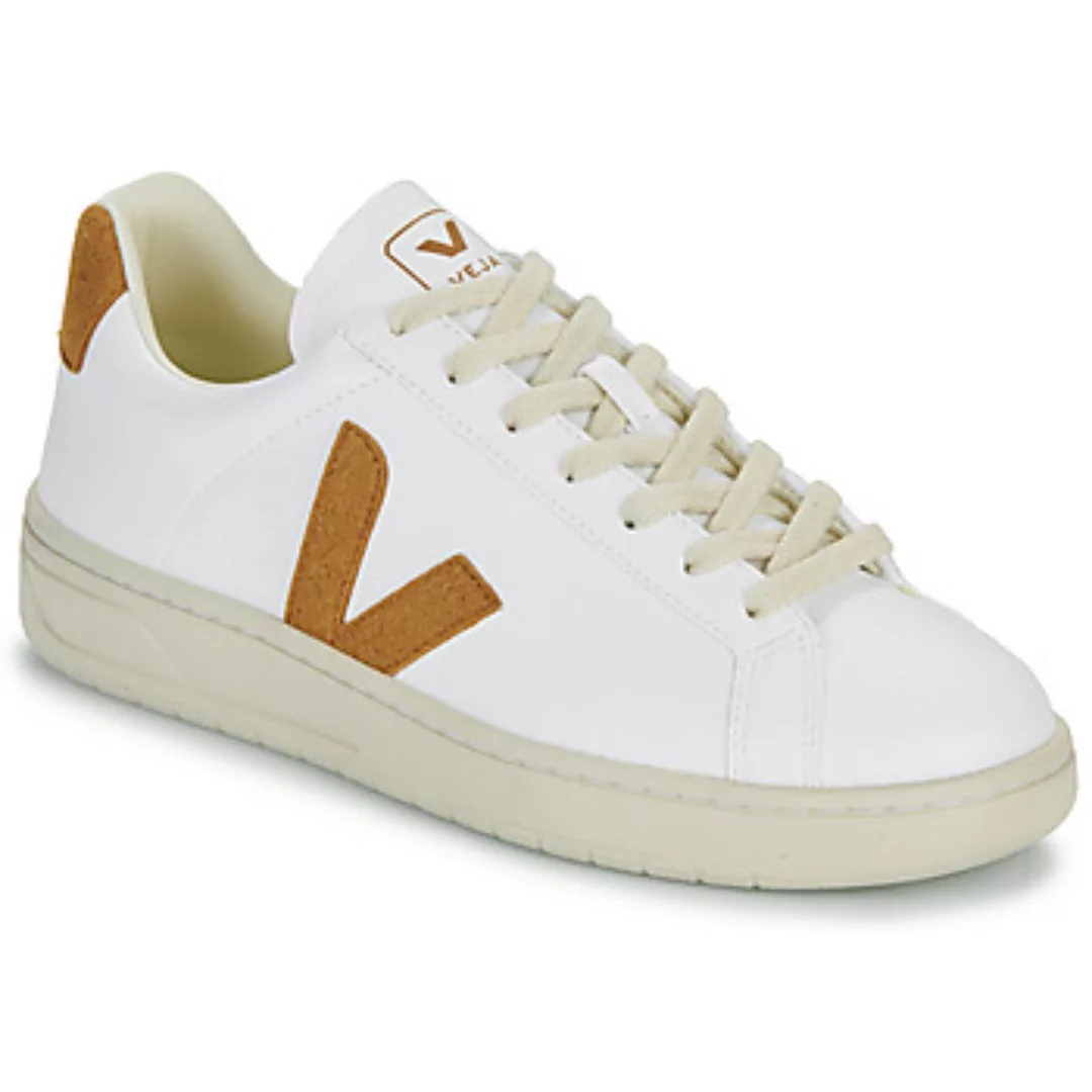 Veja  Sneaker URCA günstig online kaufen