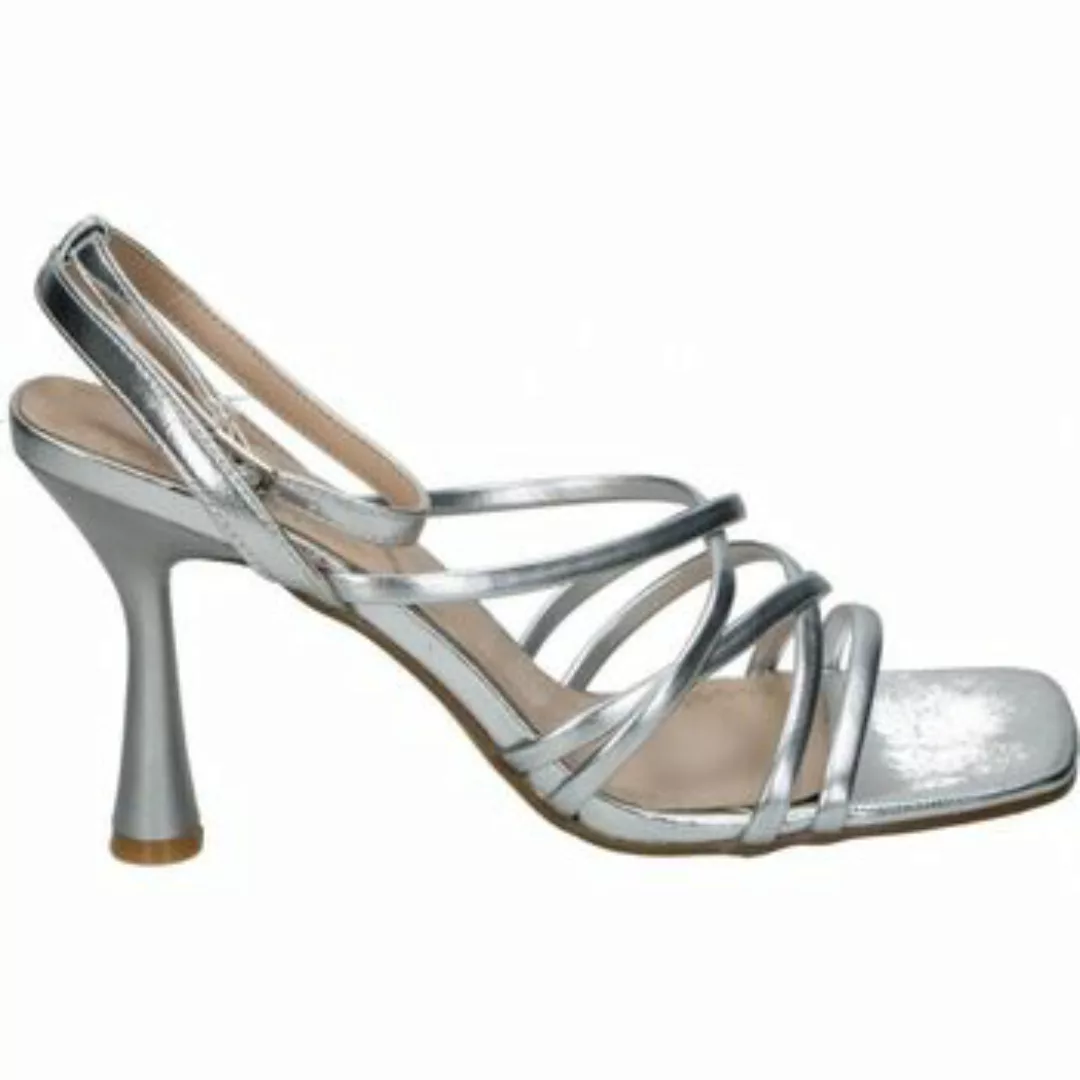 Corina  Sandalen M3266 günstig online kaufen