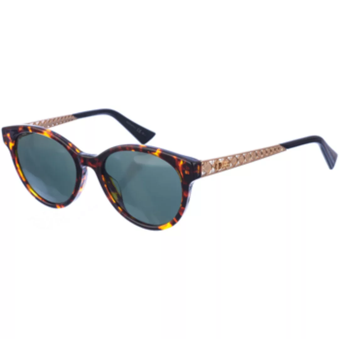 Dior  Sonnenbrillen AMA7-72IKQT günstig online kaufen