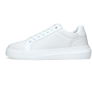 Calvin Klein Jeans  Sneaker YM0YM01124 günstig online kaufen