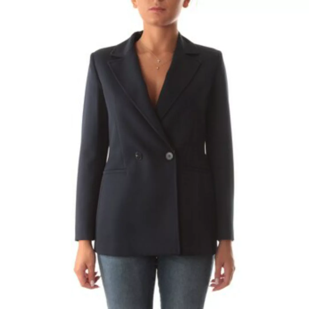 Emme Marella  Blazer 24250460812 günstig online kaufen