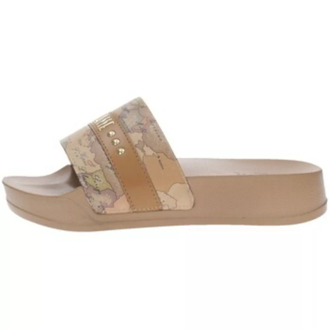 Alviero Martini  Pantoffeln - günstig online kaufen