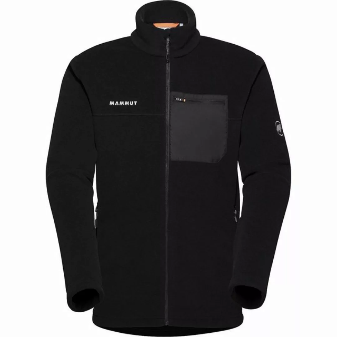 Mammut Fleecejacke Fleecejacke Innominata günstig online kaufen