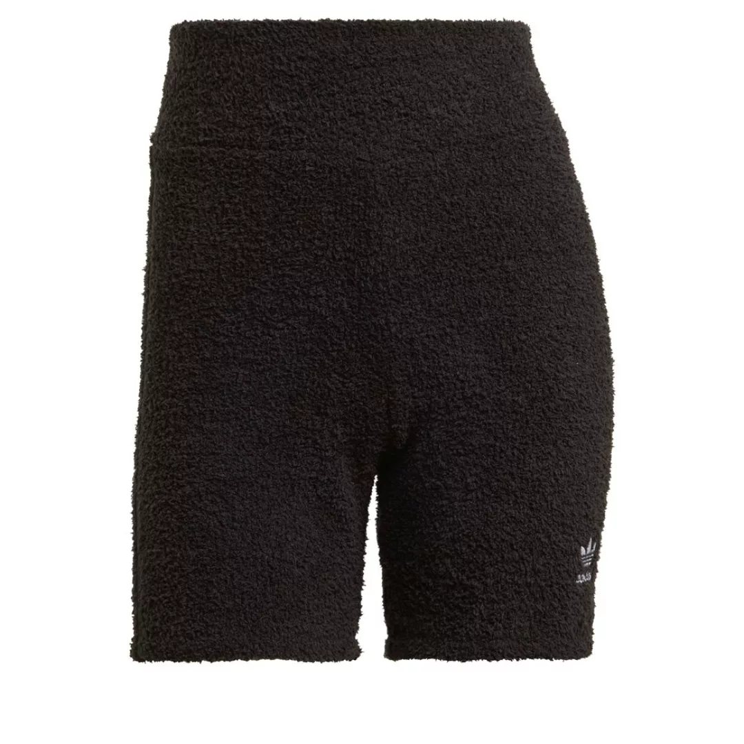 Adidas Originals Loungewear Shorts Hosen 38 Black günstig online kaufen