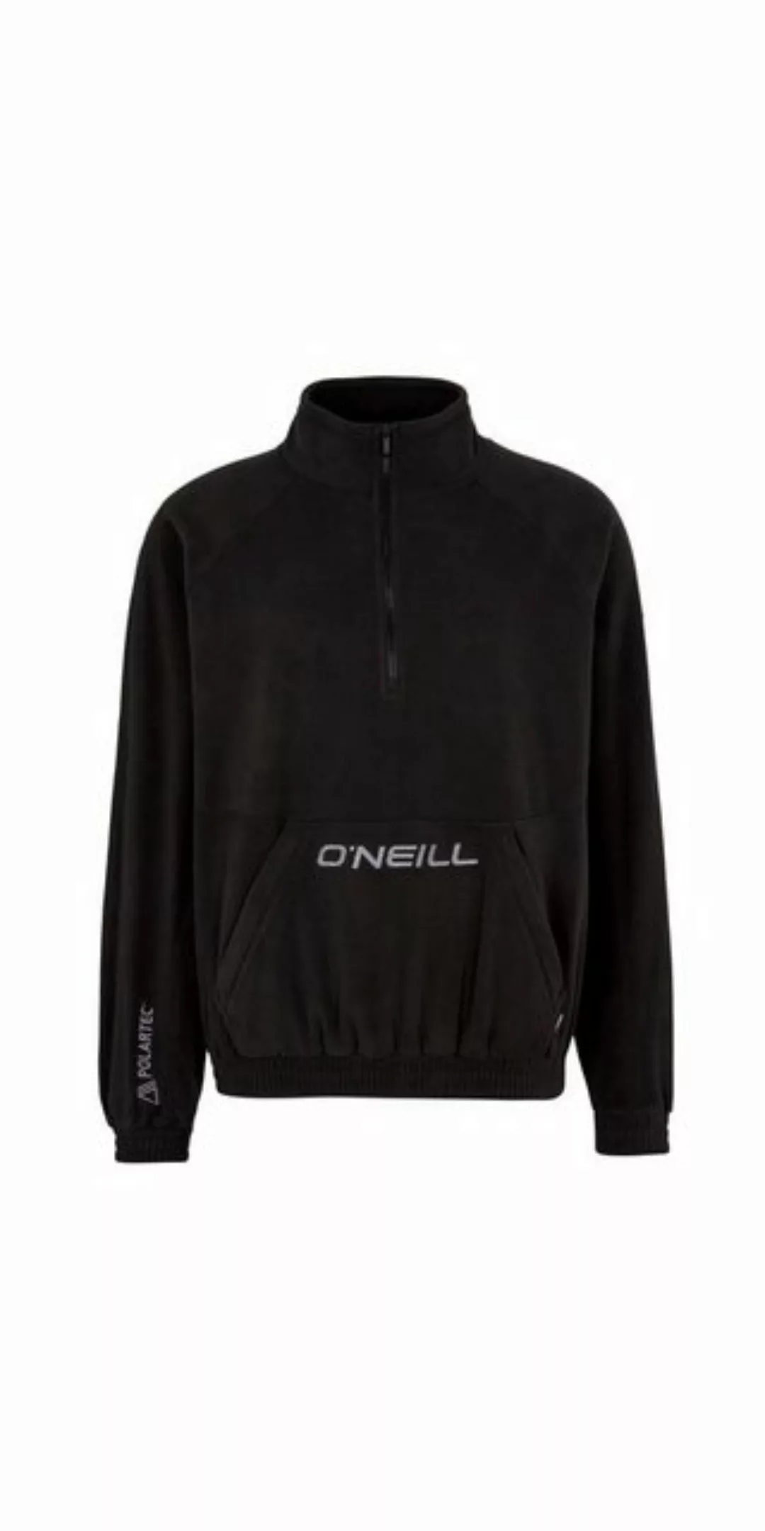 O'Neill Funktionsjacke O'RIGINALS HZ FLEECE Black Out günstig online kaufen