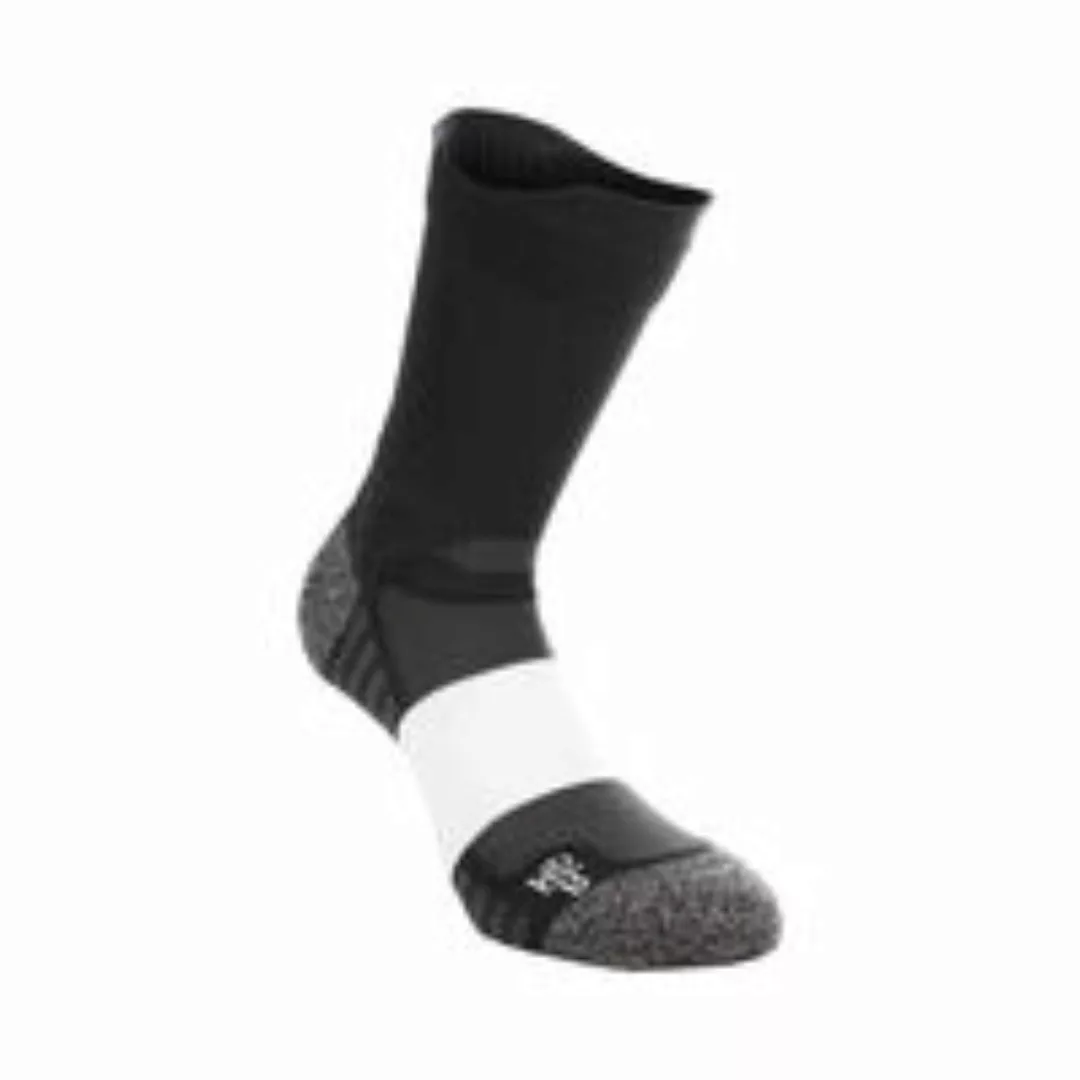 Run X UB23 Socks Laufsocken günstig online kaufen