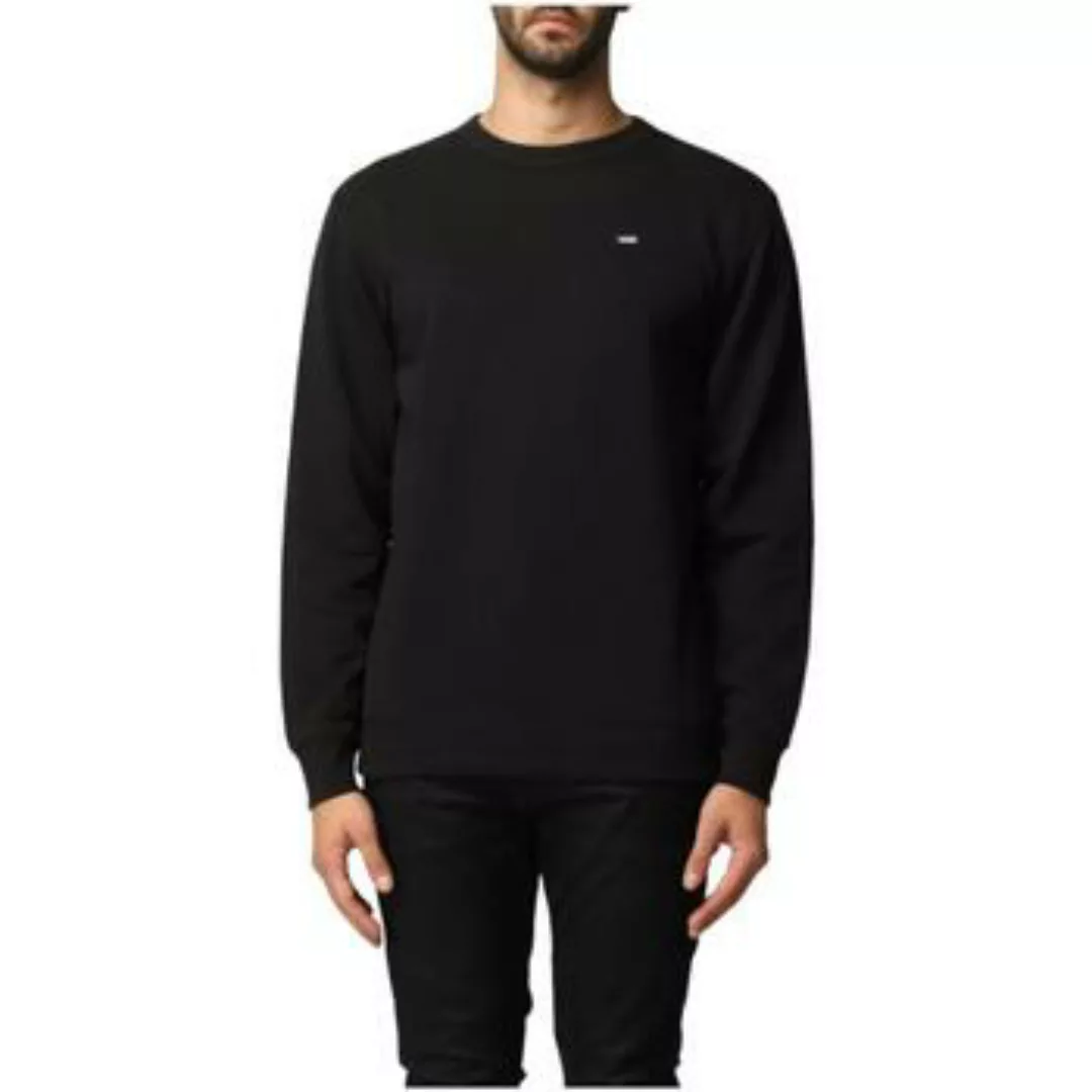 Vans  Sweatshirt - günstig online kaufen
